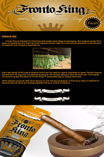 Fronto King Screenshots 0