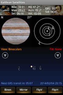 How to get Galilean for Phones 1.13 mod apk for android
