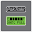 PakTrakr For Android Download on Windows