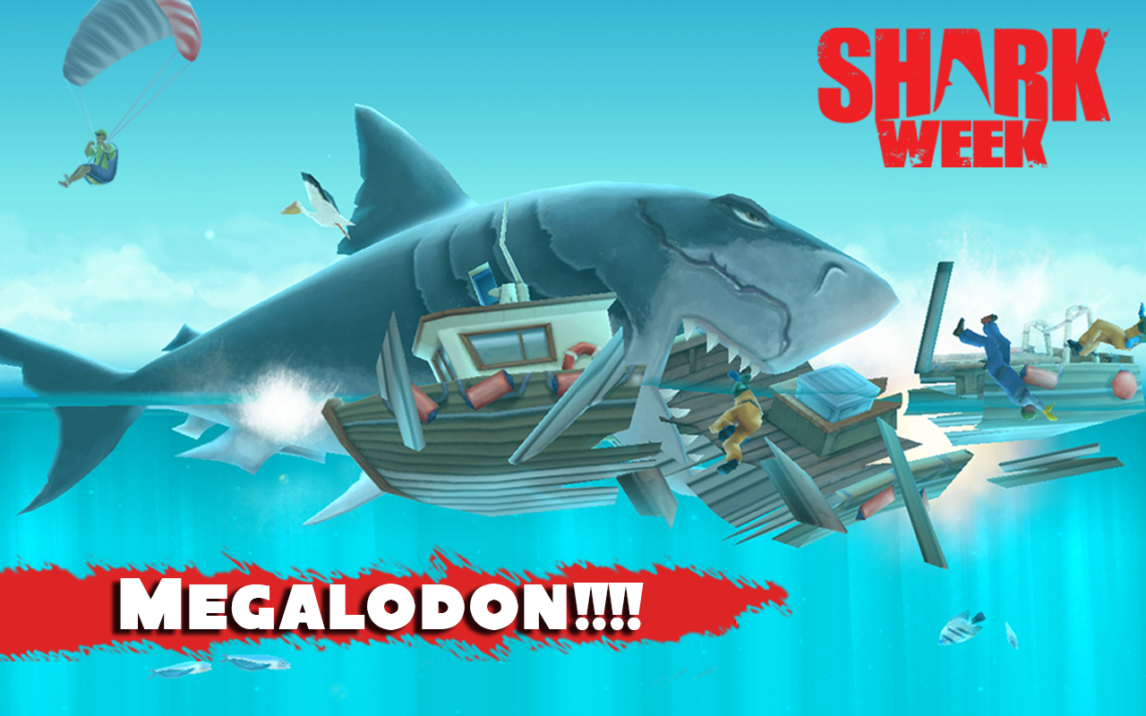 free download android full Hungry Shark Evolution APK 1.8.1 Mod SD DATA Android obb Unlimited Money Diamond pro mediafire qvga tablet armv6 apps themes games application