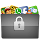 Number App Locker APK