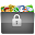 Number App Locker Download on Windows