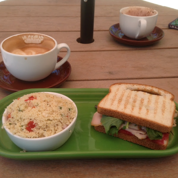 The 30 Best Gluten Free Restaurants in Leavenworth Washington 2025