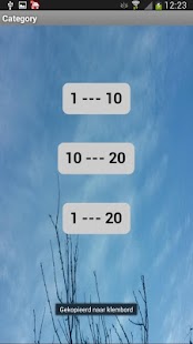 How to mod Math 4th Grade lastet apk for bluestacks