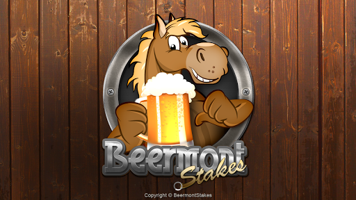 Beermont Stakes - Horse Racing