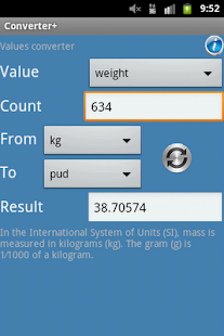 How to download Converter+ lastet apk for android