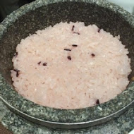 涓豆腐