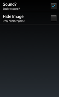 ACKAD Sliding Puzzle Screenshots 9