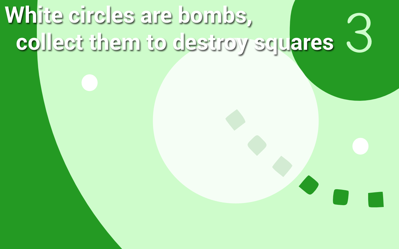 1EqbF7Ic3c9HQfbIwEXmXPPLQ9Iyeb-IUfe2V8CI5c_r-xO_eNMHmTgWuDkRlNLsz8k=h900