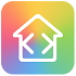 KK Launcher -Lollipop launcher6.86