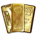 GOLD VALUE CALCULATOR Pro