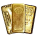 GOLD VALUE CALCULATOR Pro icon