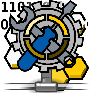 DigiControl.apk 0.2.2