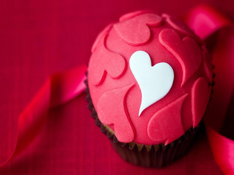 Love Wallpapers Free - Android Apps on Google Play