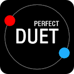 Cover Image of Baixar Perfect Duet 1.6.1 APK