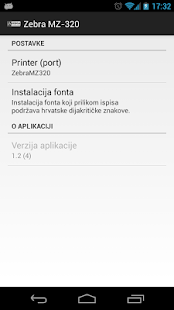 How to install DimMob - Zebra MZ-320 patch 2.4 apk for laptop