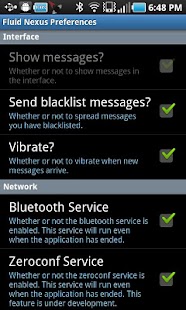 How to download Fluid Nexus 0.3.1 apk for pc