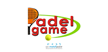 paddle game albacete APK
