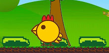 Gallina Feliz 2 APK