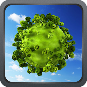  Tiny Planet FX Pro v2.1.5