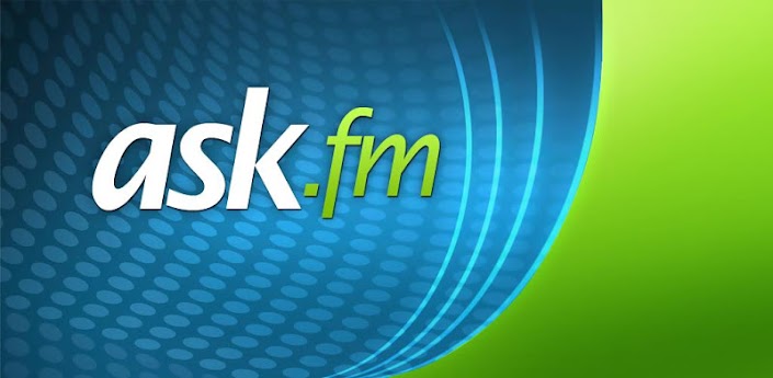 Ask FM705 Ask FM705