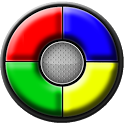 lightMemory Simon icon