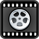 Movie Max : Free English Movie mobile app icon