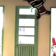 ARANZI CAFÉ 阿朗基咖啡