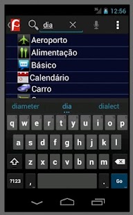 Fonética Inglês sem medo Screenshots 15