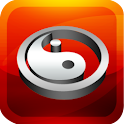 FengShui Poison Arrow Lite logo