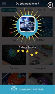 How to mod New SDK 1.0 unlimited apk for laptop