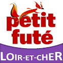 Loir-Et-Cher logo