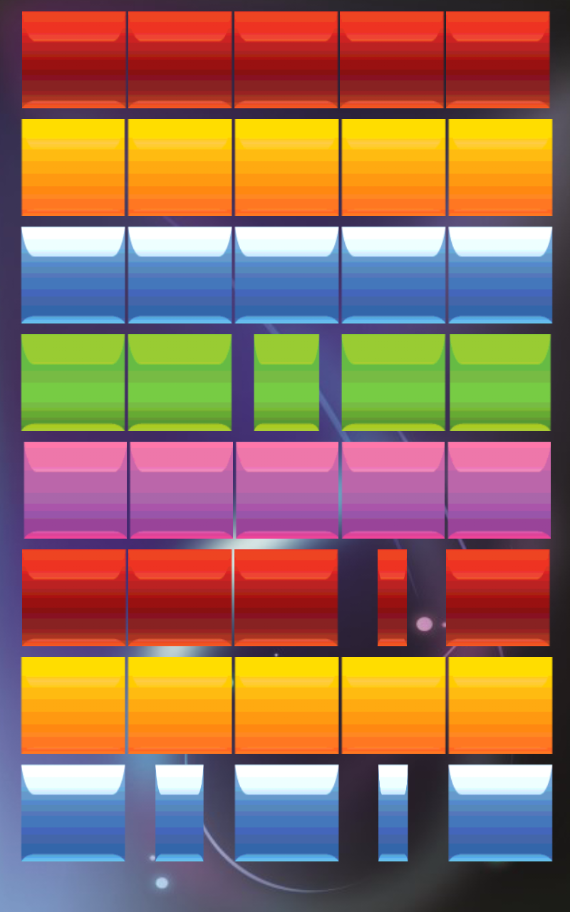 Crazy Drum Pads Screen 2