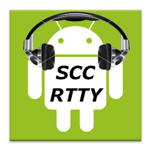 SCC RTTY Summary