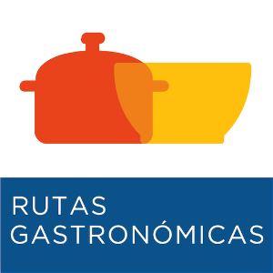 Rutas Gastronómicas de Mendoza 5.13.1
