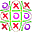 TicTacToe Download on Windows