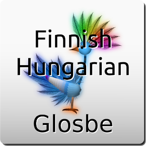 Finnish-Hungarian Dictionary 2.1.7