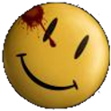 Localhost Donate logo
