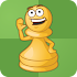 Chess for Kids - Play & Learn 2.2.1
