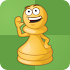 Chess for Kids - Play & Learn2.2.1