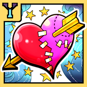 情人節大作戰.apk 1.0