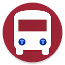 Longueuil RTL Bus - MonTransit 1.1r51 APK Herunterladen