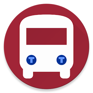 Longueuil RTL Bus - MonTransit 1.1r36