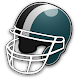 Eagles News