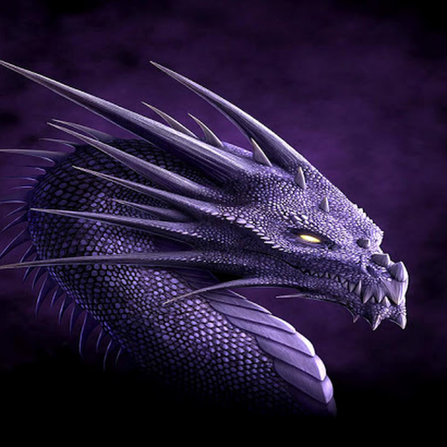 Dragon Wallpaper - Android Apps on Google Play
