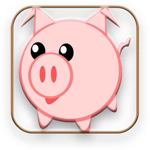 Pig Games For Free 休閒 App LOGO-APP開箱王