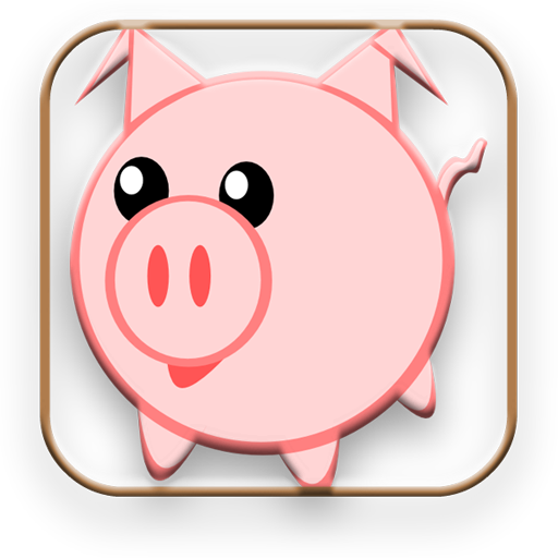 Игра пиг. Игра про поросенка. Игра Pig. Пиг геймс. Pig Casual.