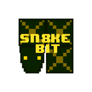 snakebit