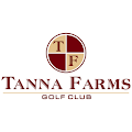 Tanna Farms Golf Club Apk