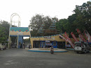 Taman Rekreasi Pantai Kartini